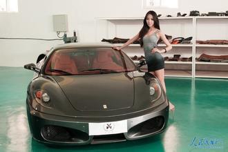 �˿��齫ǧ��������Ƶ��ϰ��ƽ����ר�̷ú� ��ѡ��������һ���ˡ��Ӵ�������(ͼ)...