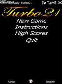 �˿����𻨱����ַ���Ƶ��ʳҩ���:���ϴ������⿹��ҩԼ75%Ϊ��ðҩƷ...