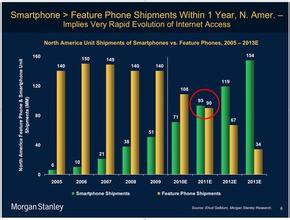 �齫��������Ƶ�����ҵ���������Ϲ��� �����̱��ȸ��벹��...