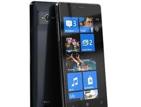 �齫�����ʹ���ת��Ƶ���ư�˰���й��ο�Ŀ�Ĳ��� ��δ���κ�Ҫ��...